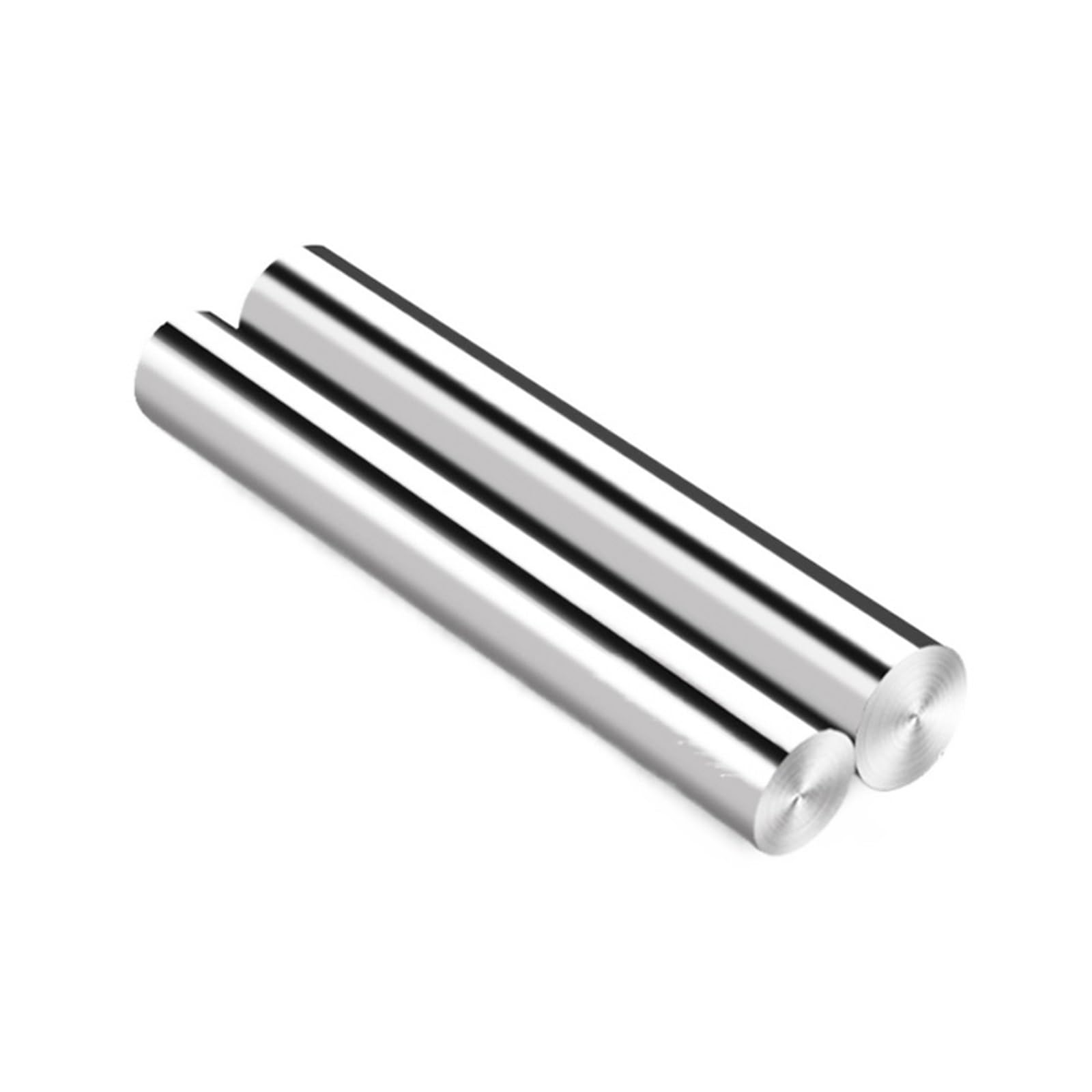 Legrand DX3 - Disyuntor 16A Unipolar + Neutro, Curva C, 4.5/6kA, 1 Módulo