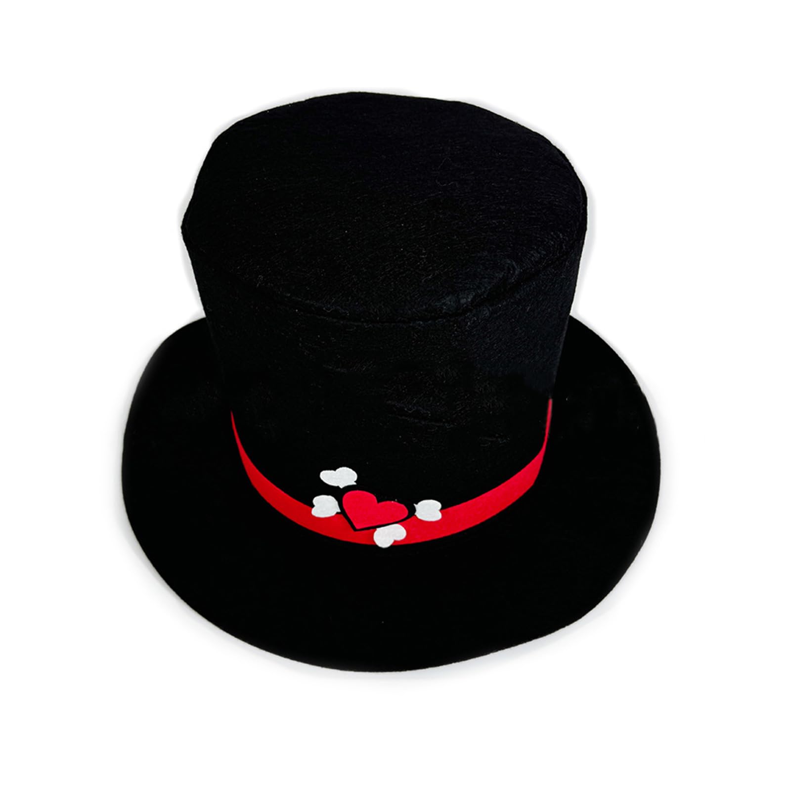Elnwnnkc Print Hat Bucket Hat Perfectly Valentines Day Women and Men Funny Show Photo Props Adjustable Brim