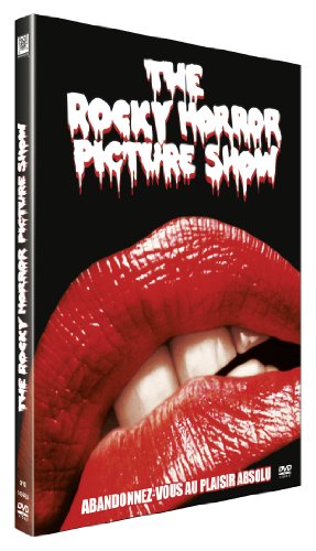  ROCKY HORROR PICTURE SHOW