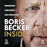 Inside: Gewinnen—Verlieren—Neu beginnen