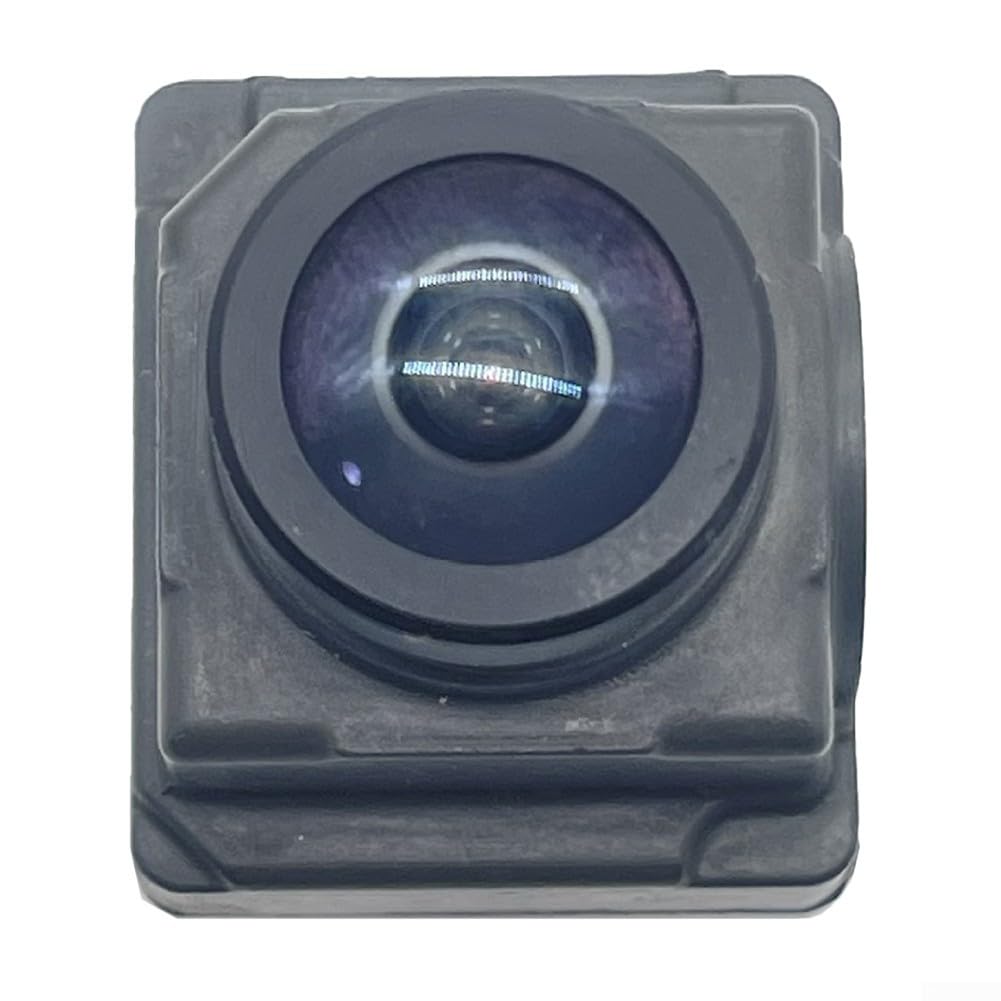 JJ32-19G590-BB LR114320 pour caméra de recul Discovery 2012-2018