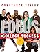 Focus on College Success, 3rd Edition