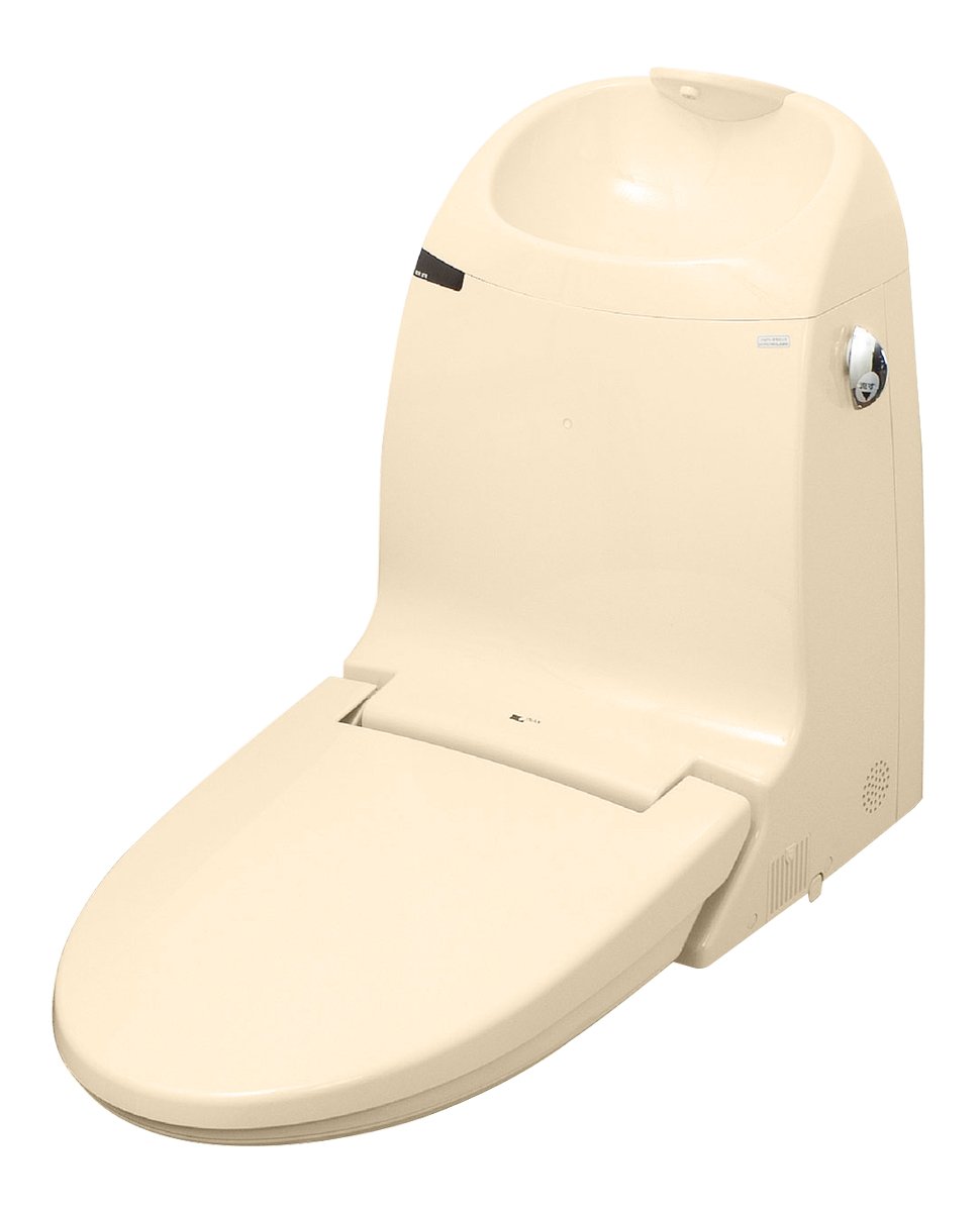 Amazon.co.jp: LIXIL(リクシル) INAX リフレッシュシャワー Amazon.co.jp: LIXIL(リクシル) INAX リフレッシュシャワー