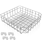 Small manufacture image 22