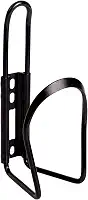 Suporte de Caramanhola TSW Aluminio Preto Bike