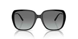 MK2206 Albany Square Sunglasses