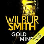 Cover of Gold Mine