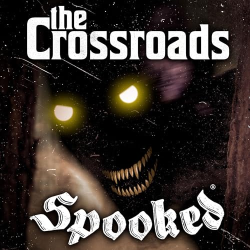 Kokogi - The Crossroads