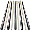 Set of 5