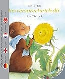  ...das verspreche ich dir (Buch mit DVD)