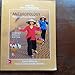 Anthropology: Appreciating Human Diversity, 17th edition, ANTH 103 Intro to Anthropology, Virginia Commonwealth University
