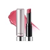 HERA Sensual Nude Balm 3.5g #149 PEONIA | 30H Hydrating Tinted Color Lip Balm with Ceramide, Hyaluronic Acid & Shea Butter, Nourishing Care for Smooth and Naturally Radiant Korean Makeup