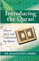 Introducing the Qur'an: How to Study And Understand the Quran 8178983273 Book Cover