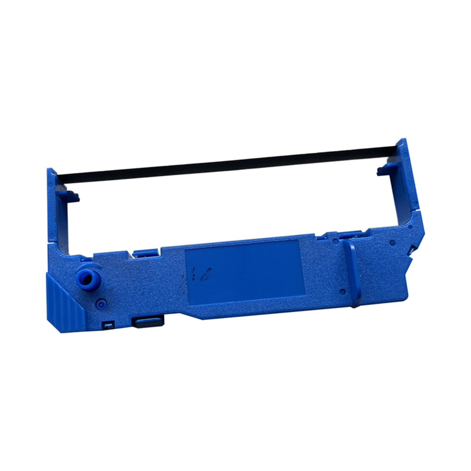 HSP7000 - Cartuccia a nastro per stampante Star HSP7000, RC7KB, HSP7543, HSP7643, non sbiadisce