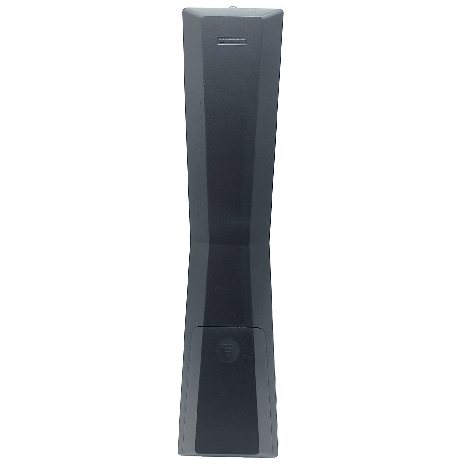Telecomando Universale Di Ricambio RM-C3231 Per TV JVC Smart 4K LED - Sostituisce Telecomando Originale, Nessuna Programmazione - 2