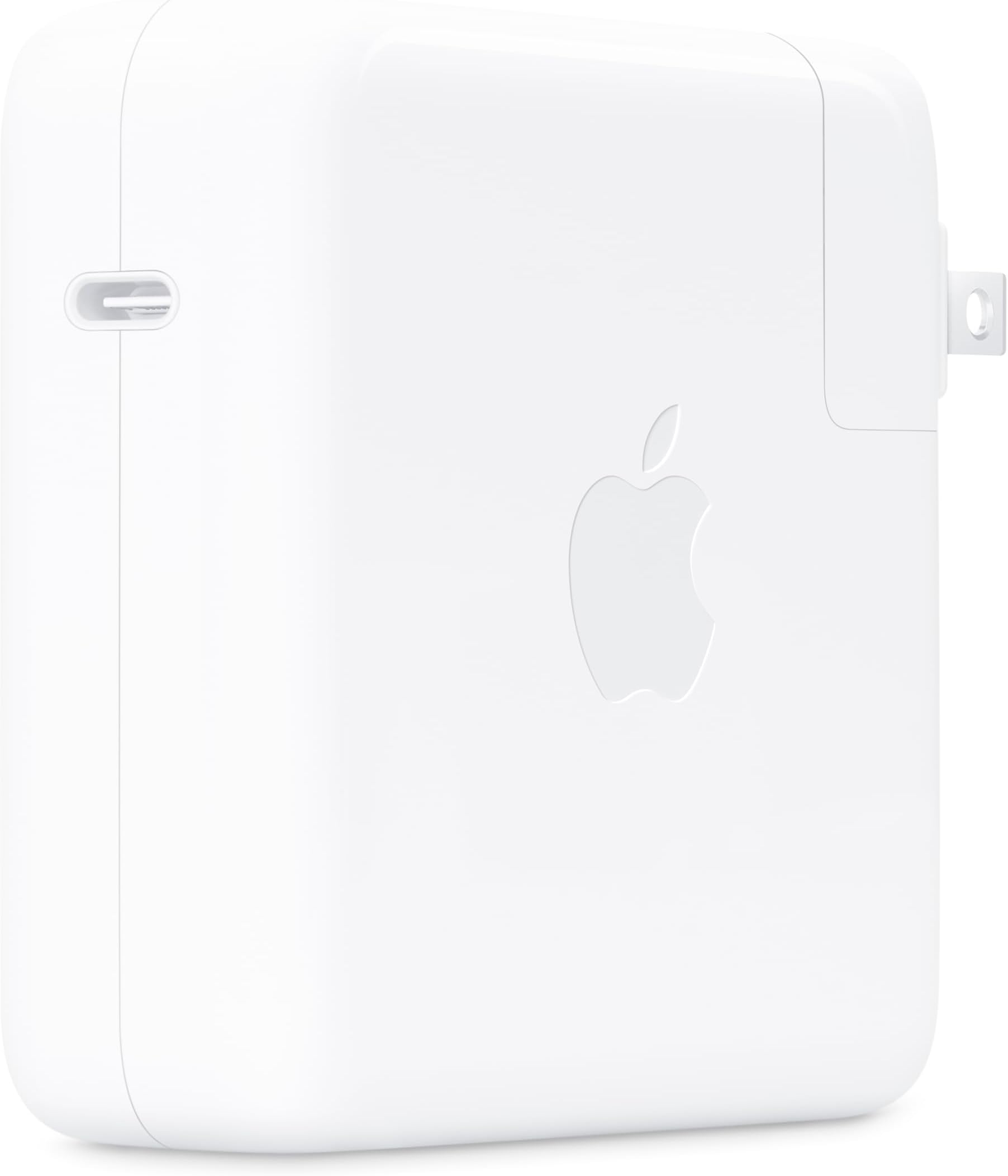 Apple 96W USB-C Power Adapter