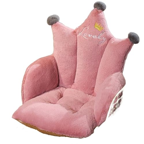 zc ۂNbV ֎qNbV V[gNbV ӂӂ ΍ wNbV 킢 p Kɂɂ ɂ₳ ֎qNbV `FANbV  ItBX  