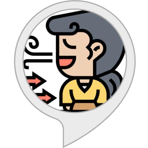 4-7-8 Breathing Exercise