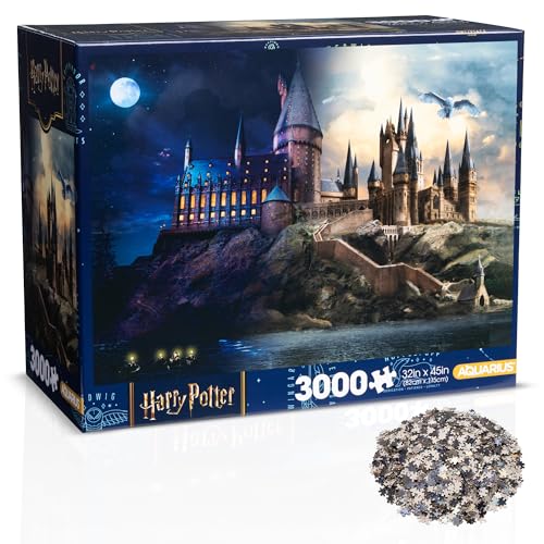 ジグソーパズル 3000ピース」の人気商品一覧 | 安い商品を通販サイト