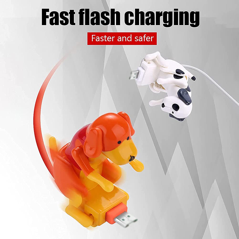 Cavo USB di tipo C per caricabatterie rapido per Kobo Libra 2 Sage Elipsa Pack 10,3 (1 m