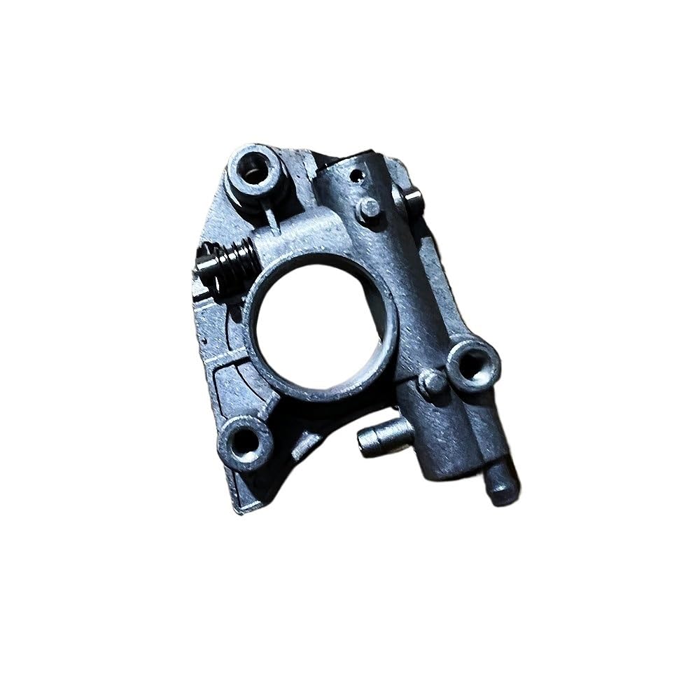 Oliatore automatico/pompa olio per motosega ECHO CS395 SP, CS440, CS510, CS520, CS530, CS3500 CS-395 CS-440 CS-510 CS-520 CS-530 CS-3500