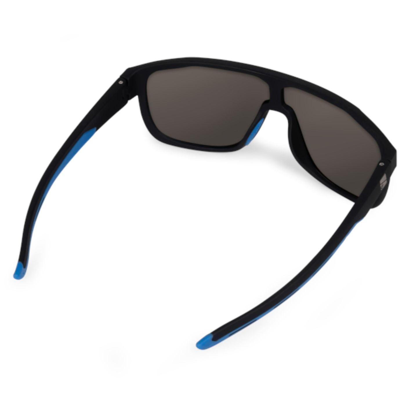 Preston Absolute Ascent Gafas de Sol Polarizadas Ice Blue | Gafas polarizadas