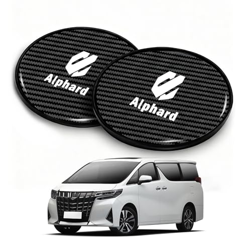yInnoWavezAt@[h p ԃR[X^[ 2Zbg Alphard R[X^[ At@[h 30n 40n ی^ ~ hU h LȂ 