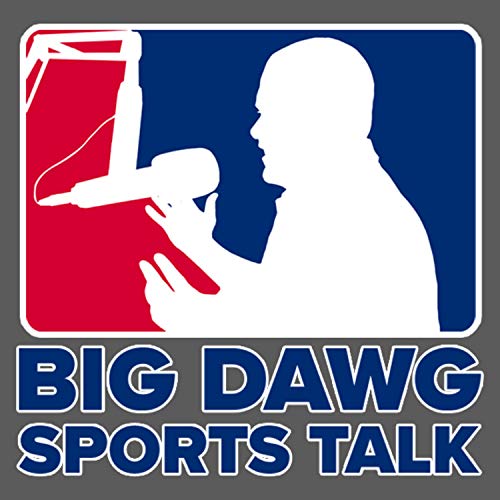 The Roth Report Segment 1 10-07-20 Podcast Por  arte de portada