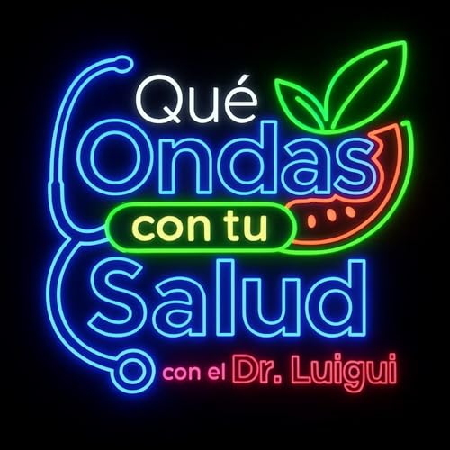 Hablando de Cancer de mama con la Dra. Patsy Castro