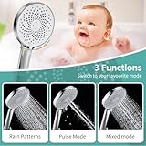 Zoom IMG-2 dnkelar rubinetto per vasca da Zoom IMG-2 dnkelar rubinetto per vasca da