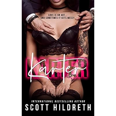 KARTER