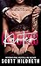 KARTER