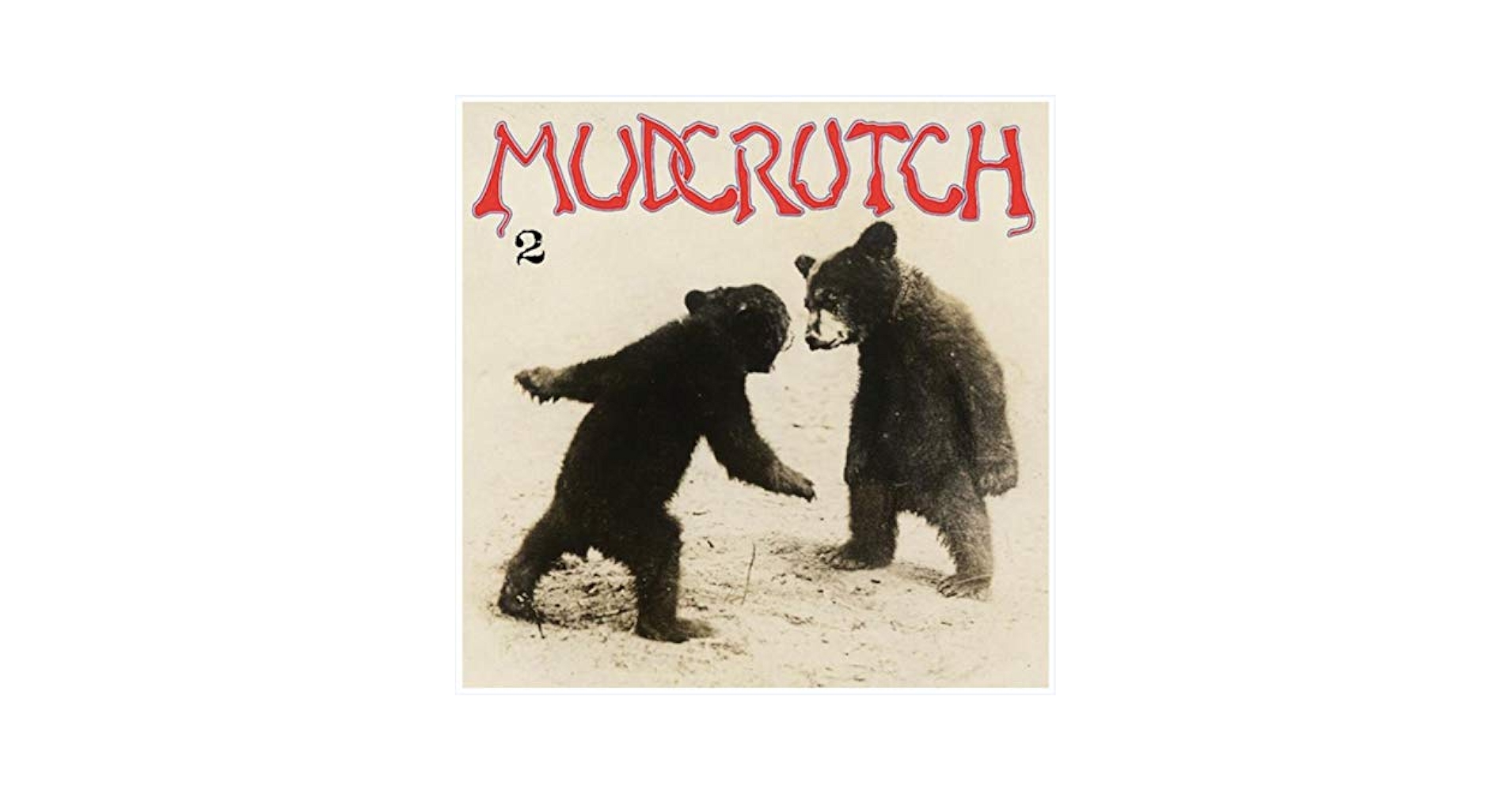 Mudcrutch - 2 - Amazon.com Music