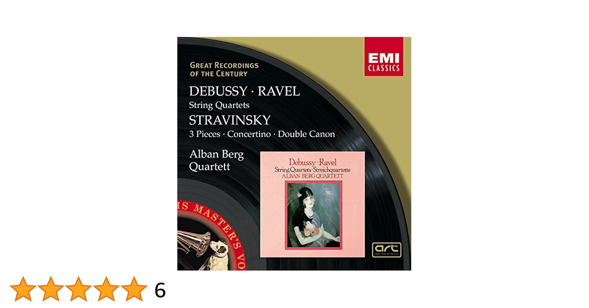 その他 Stravinsky / Berg / Debussy: Modern Classics [DVD] [Import] wgteh8f Stravinsky / Berg / Debussy: Modern Classics [DVD] [Import