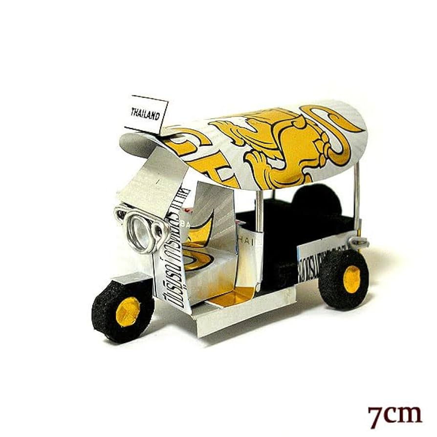 ☆昔のタイの置物です☆アジアン雑貨 ☆昔のタイの置物です☆アジアン雑貨 ☆昔のタイの置物