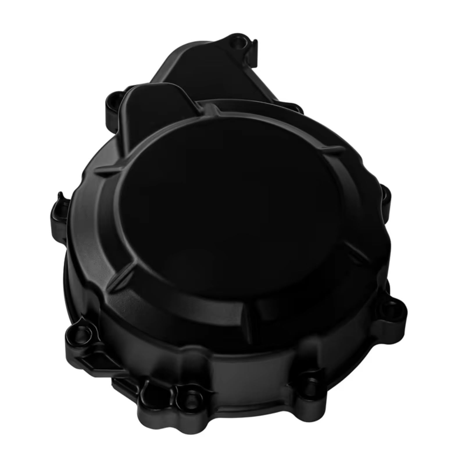 Copri de statore moto Compatibile Con Per Ninja Per ZX-4RR Per ZX-4R 2023-2024 Motore Motociclo Statore Copertura Carter