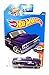 Price comparison product image Hot Wheels 2017 HW Hot Trucks '67 Chevy C10 Hoosier 158/365, Purple
