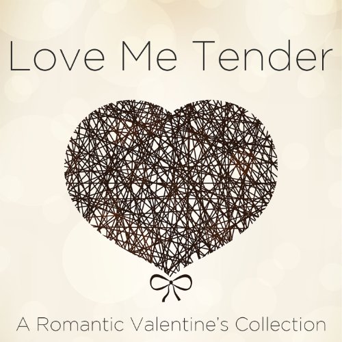 Ballade Pour Adeline