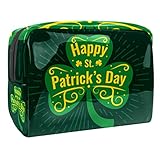 1. Dimensioni: 18,5 x 7,5 x 13 cm; Materiale: PVC; Peso netto: 60 g
