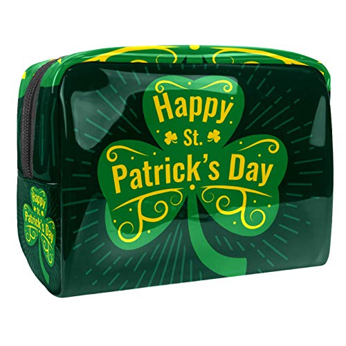 1. Dimensioni: 18,5 x 7,5 x 13 cm; Materiale: PVC; Peso netto: 60 g