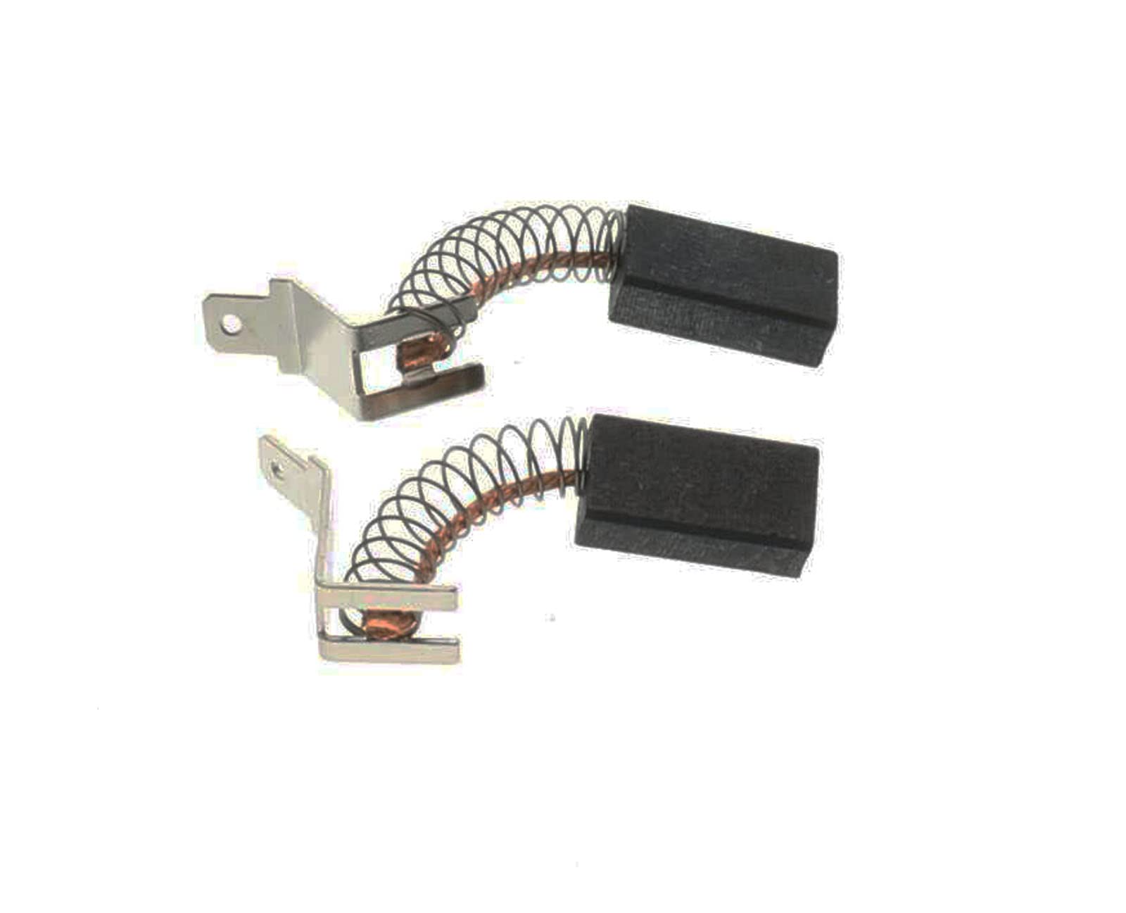 RIDGID RYOBI PLANER Carbon Motor Brush 827811 TP13000 TP13001 AP1301 TP13002 $26.25