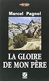 VICENS VIVES LIBROS