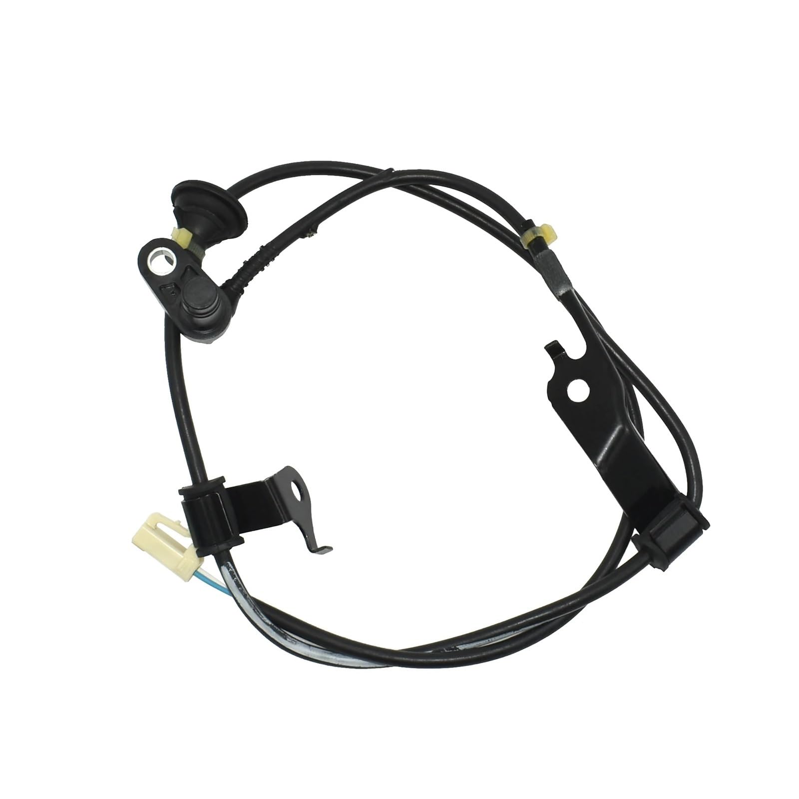 Amazon.com: HSMQUBDBX 89546-52040 Rear Left 1pcs : Industrial