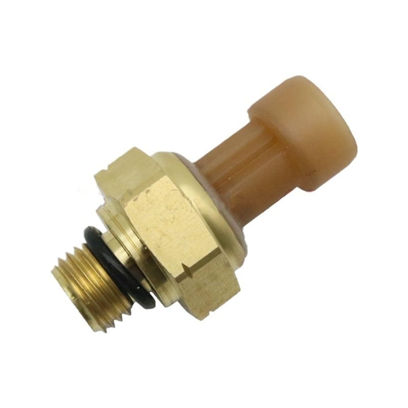 Przełączniki ciśnienia oleju Do John Deere E210LC E240LC E300LC