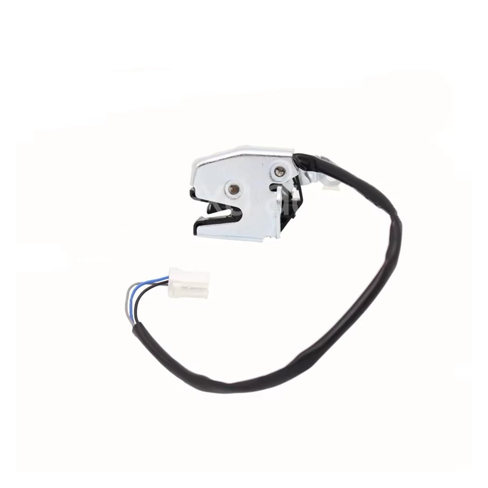 Serratura Attuatore Porta Serratura Steppe Lock Con 3 Linee Per FIAT Per Idea Per Adventure 51769593