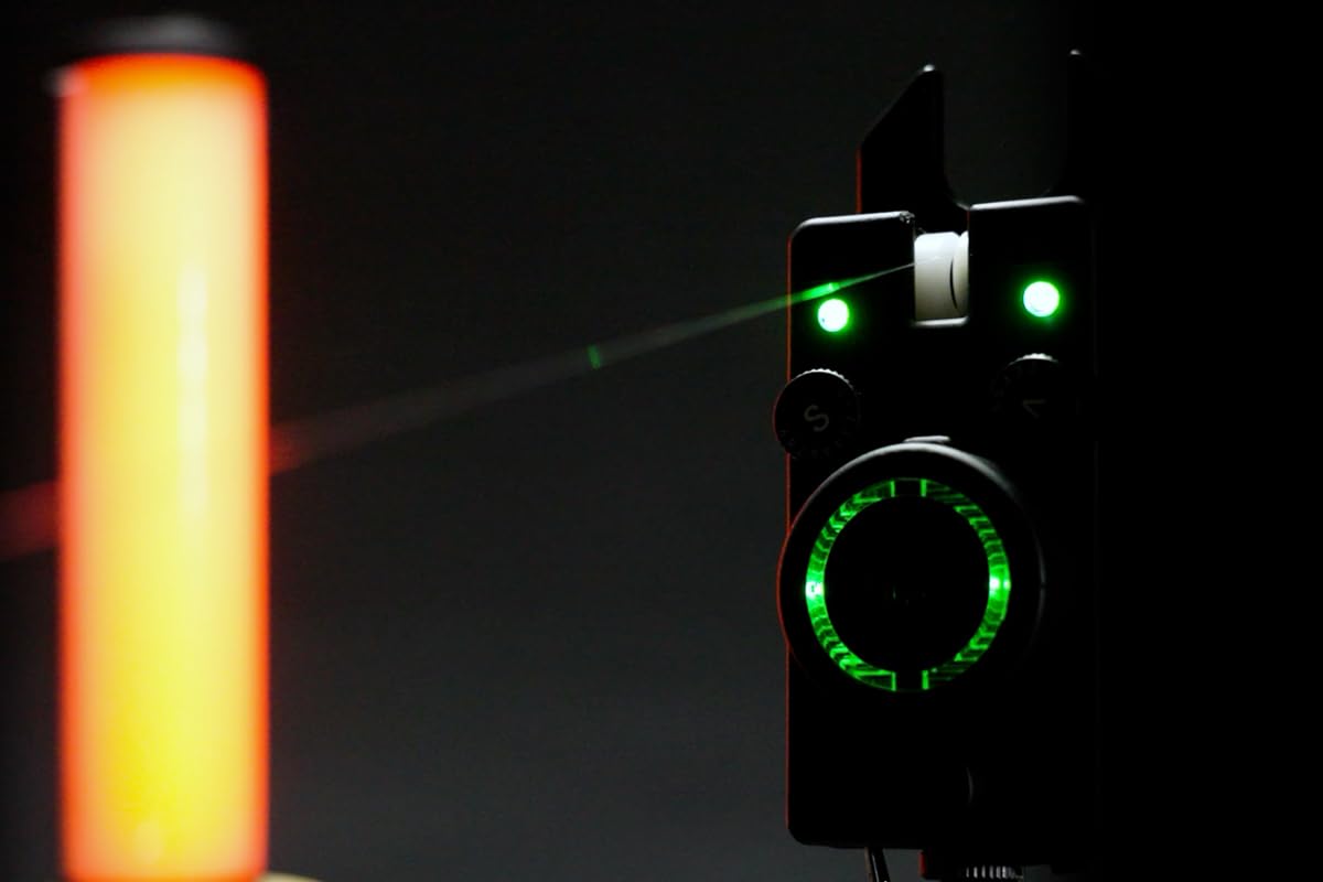 Smart Bivouac Light Ultra