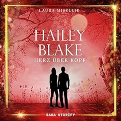 Herz &uuml;ber Kopf Titelbild