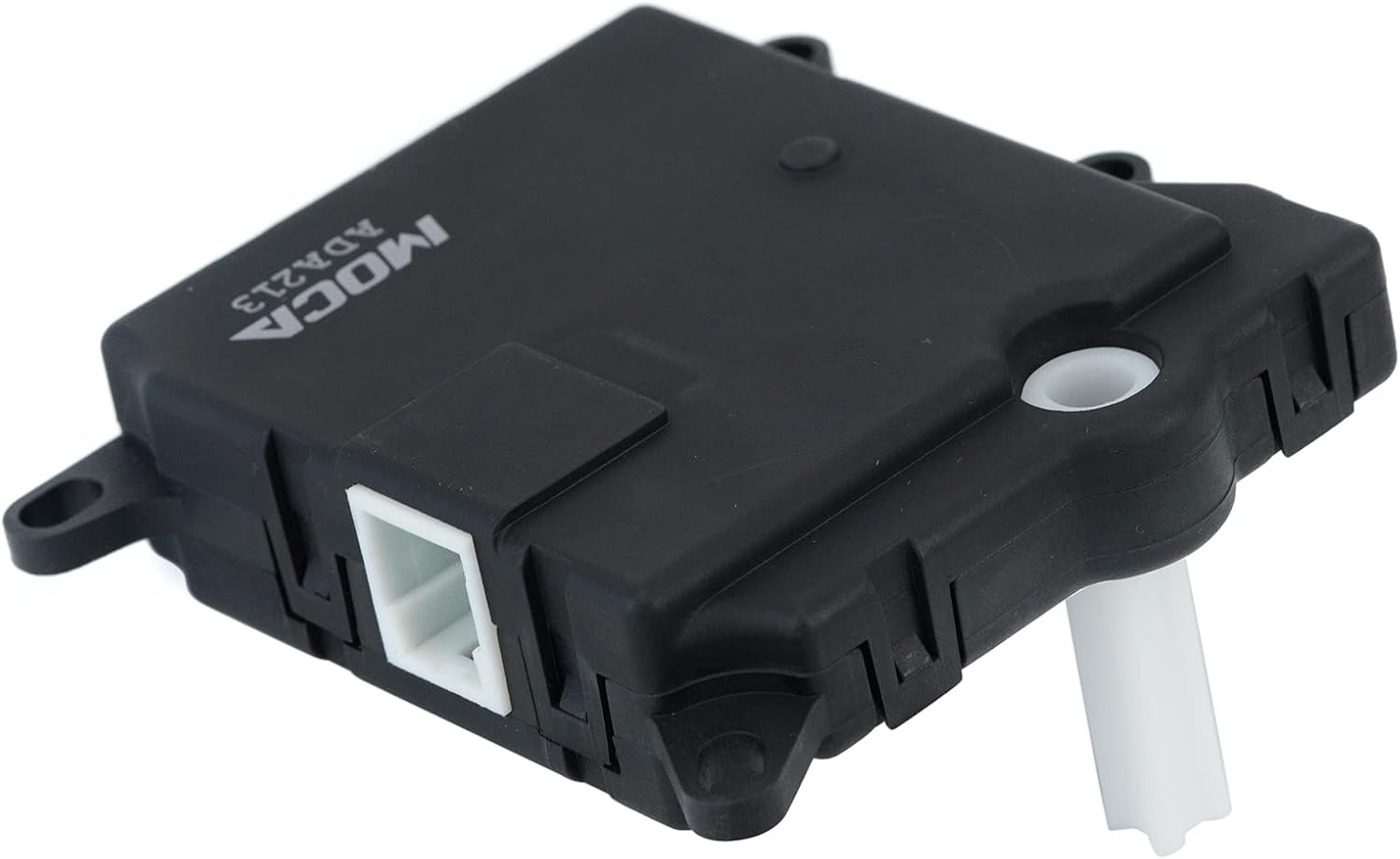 WINBEST Rear Vent Mode Actuator 604213 Compatible with for