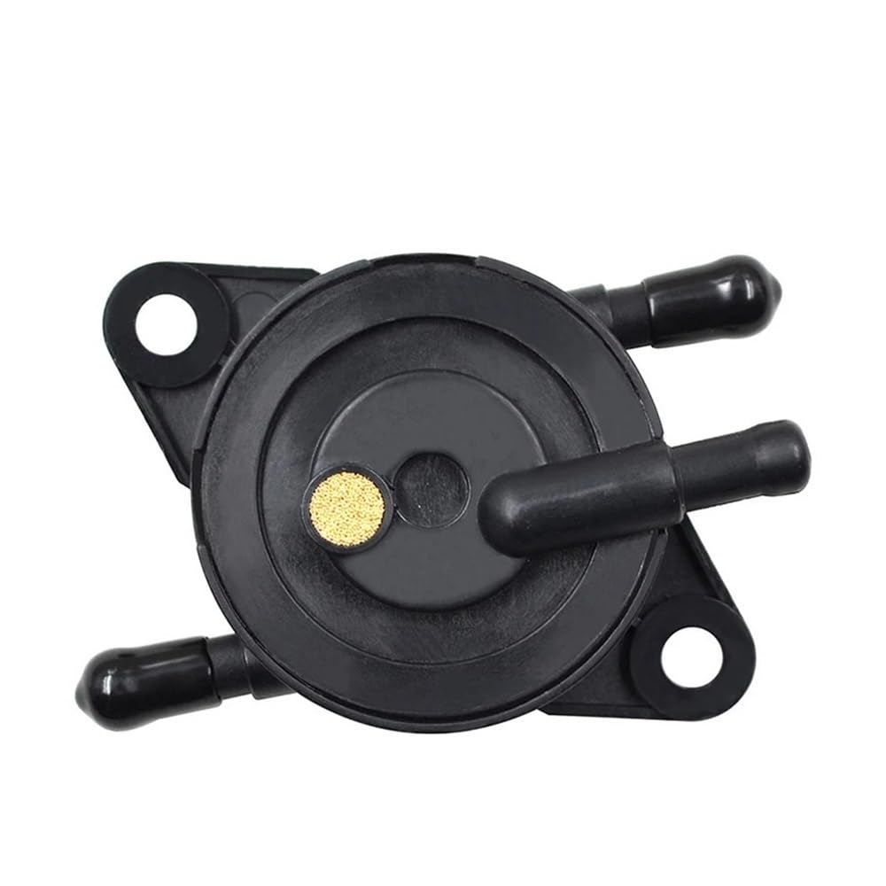 Bomba de combustible de alta presión para Outlander 330 400 moto 49019-0032 6