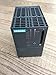 Produktbild Siemens Simatic CPU 315 2DP